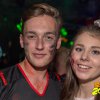 31.10.2017 Schelloween Bilder von Lothar